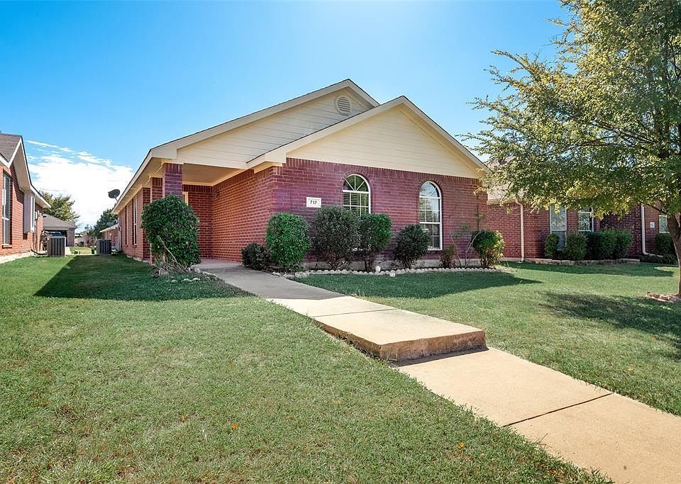 1st image of 717 Donny Brook Dr