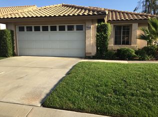 6090 Ojai Cir, Banning, CA 92220