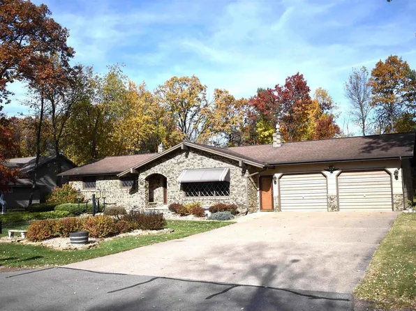400 ACORN STREET, Stevens Point, WI 54481