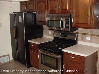 459 N Wolf Rd, Northlake, IL, 60164