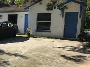 3838 Madison Ave APT 3, Fort Myers, FL 33916