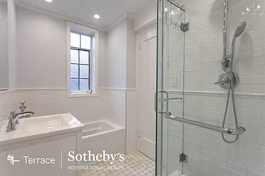 Sold by Terrace Sotheby's International Realty