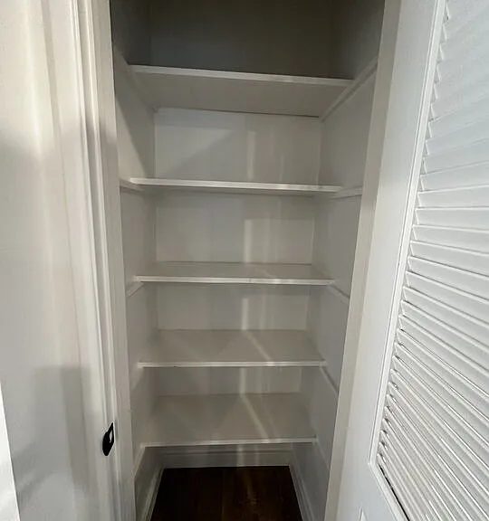 3776 Beethoven St #1 — Photo 11
