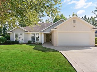 119 Amber Mill Cir, Brunswick, GA 31525
