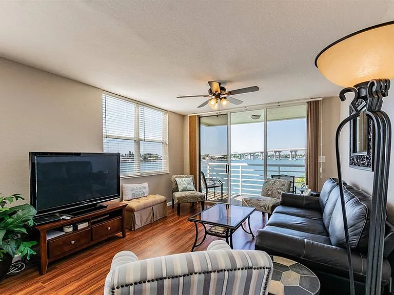 6081 Bahia Del Mar Cir #349 — Photo 26