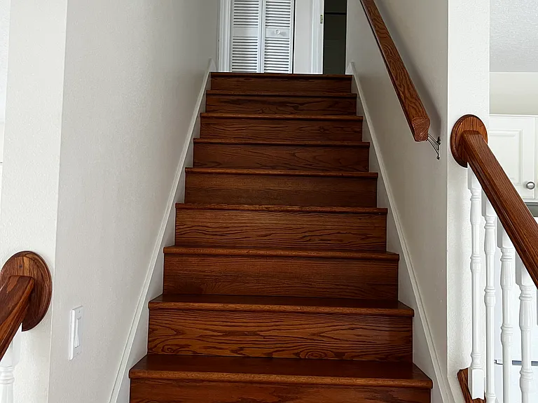 130 N Boston Ave — Photo 18
