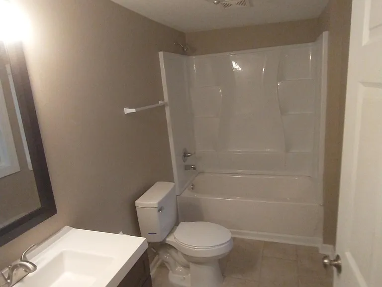 721 Terrace St — Photo 12