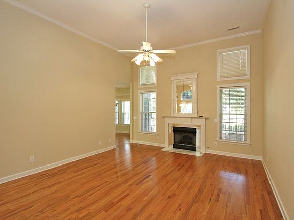 5th image of 4771 Marshwood Dr