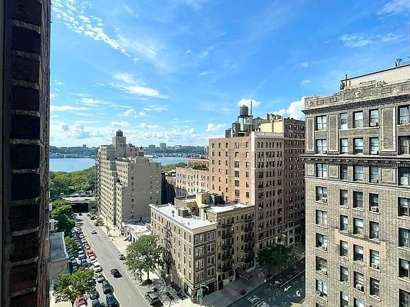 5th image of 736 W End Ave APT 15D