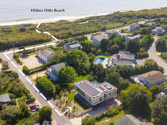 3rd image of 15 Jackson Rd