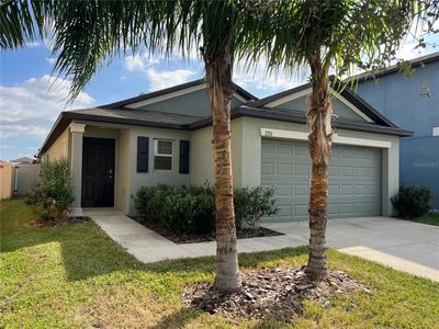 7211 Ozello Trail Ave, Sun City Center, FL, 33573