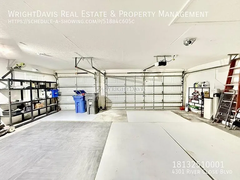 4301 River Close Blvd — Photo 61