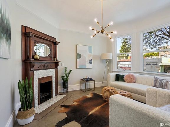 3rd image of 316 Connecticut St #316