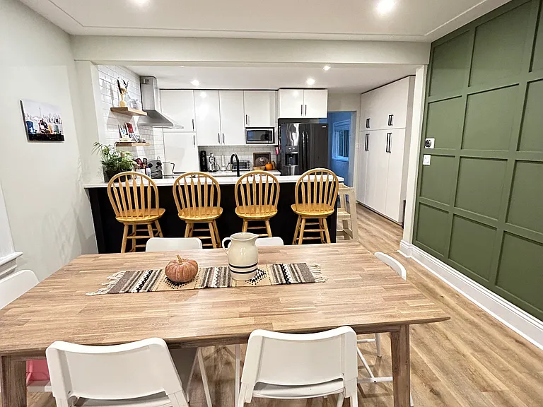 377 Cumberland Ave — Photo 7