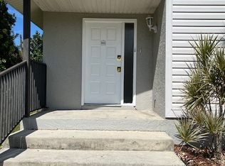 17030 Golfside Cir APT 602, Fort Myers, FL 33908