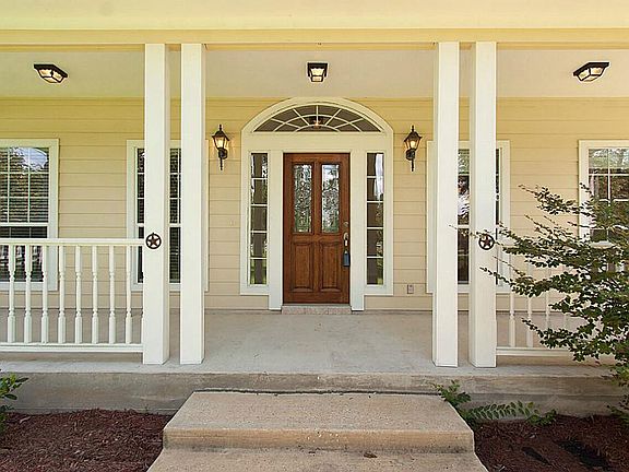 3rd image of 30707 S Holly Oaks Cir