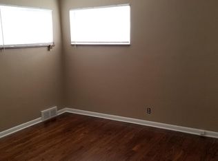 8342 Stanley Dr, Warren, MI