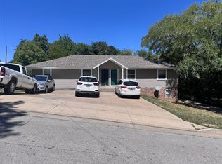 3716 Randall Dr UNIT D, Jefferson City, MO 65109