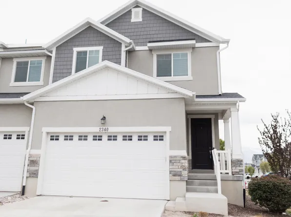 2340 N 3720 W Unit 112, Lehi, UT 84043