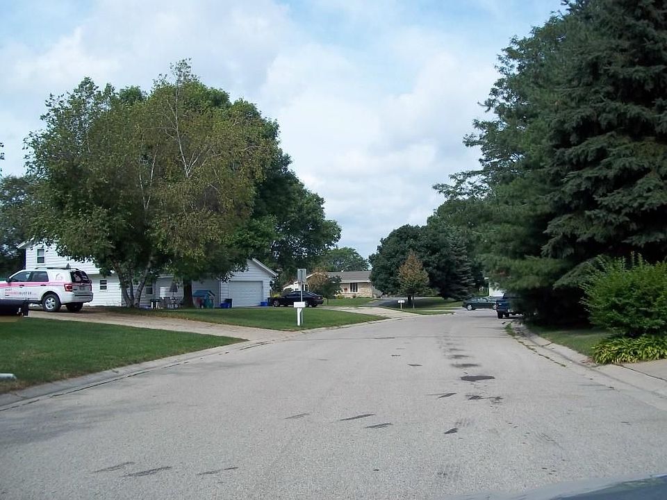 StreetView