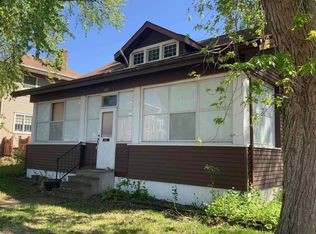 422 5th St, Lacon, IL 61540