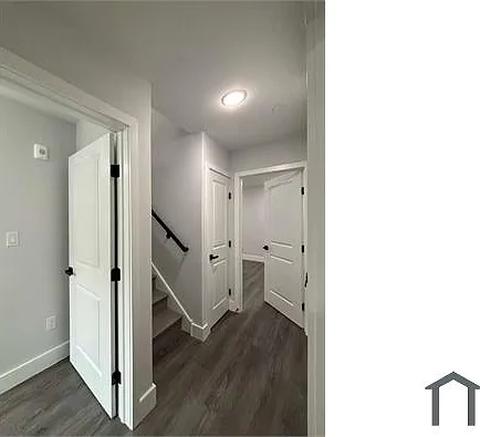 1940 N 22nd St #1 — Photo 13