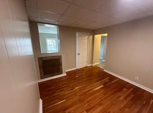 31 S Lake Ave APT 4, Albany, NY 12203
