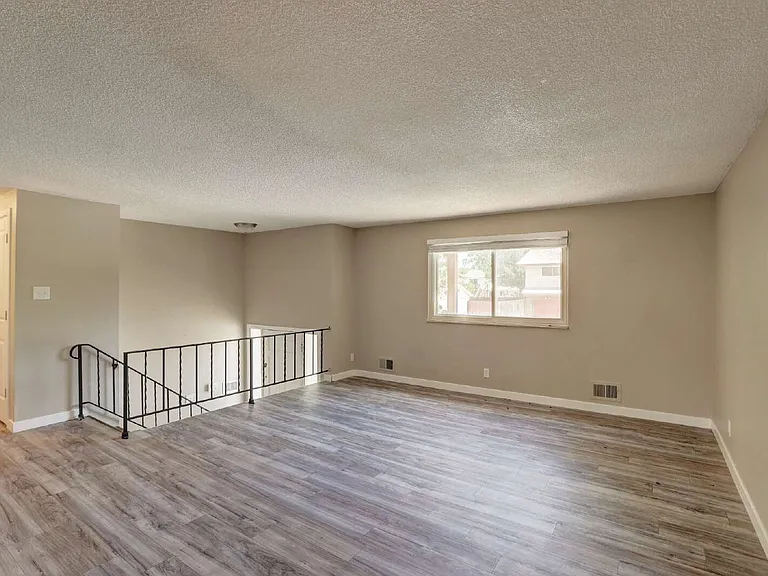 5053 Tucson Way — Photo 7