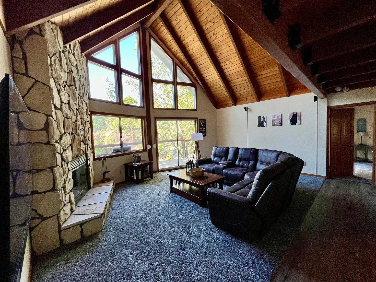 27157 Peninsula Dr — Photo 4