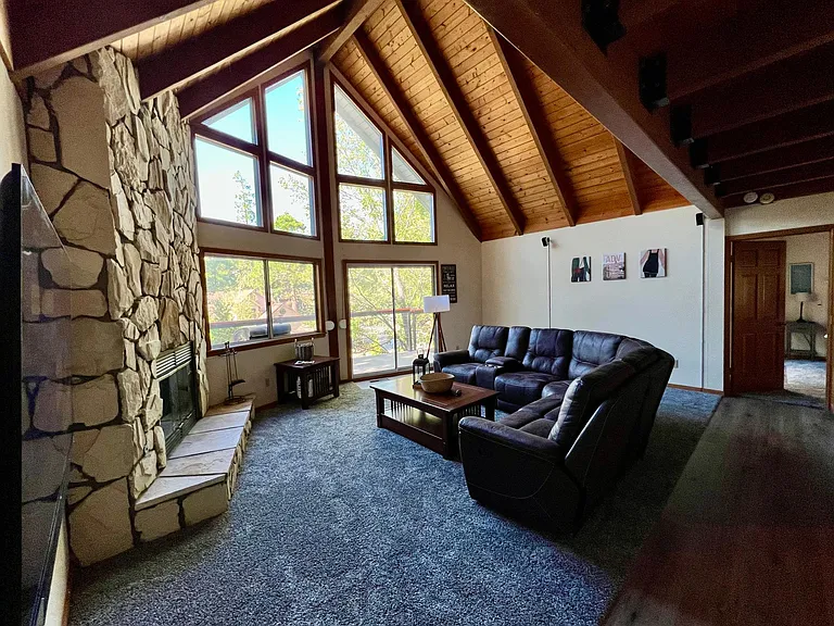 27157 Peninsula Dr — Photo 4