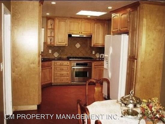 5th image of 5392 Joseph Ln