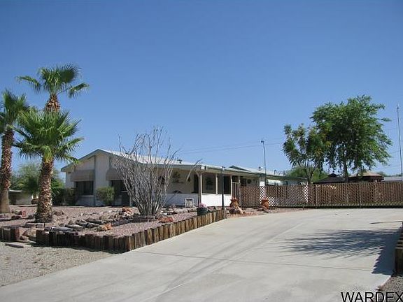 4th image of 5700 S Ferret Dr