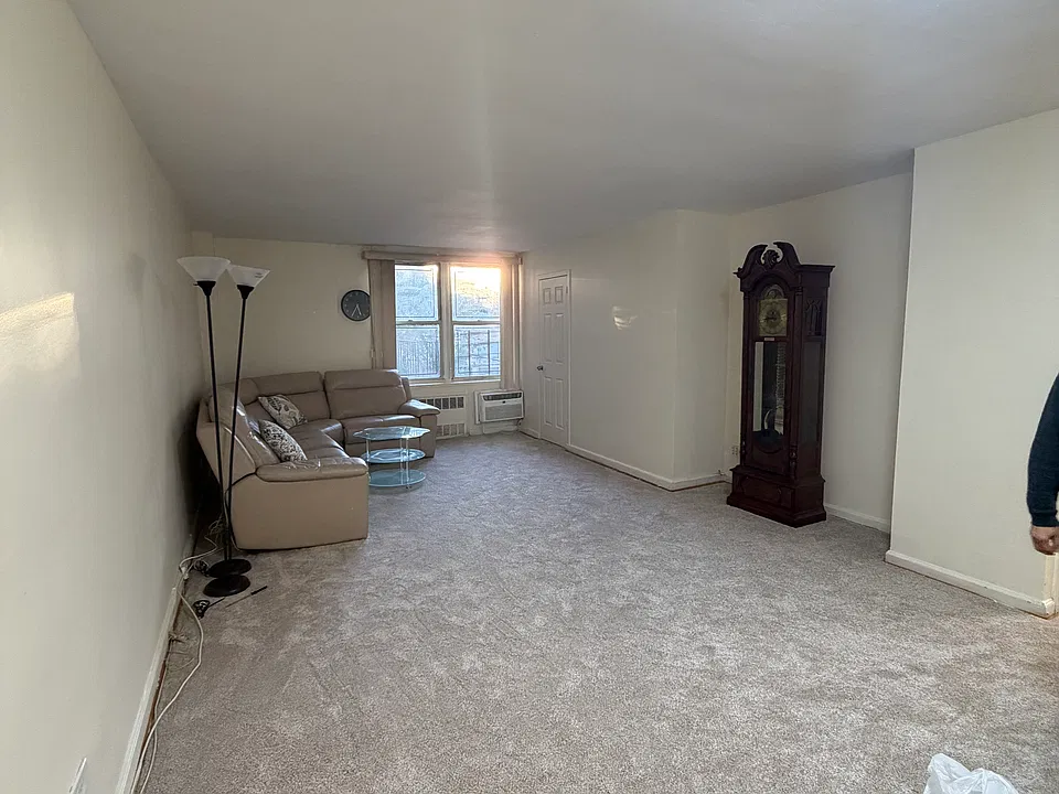 4265 Kissena Blvd #211