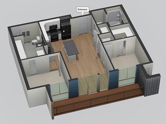 181217_CityCenterApartments_UNIT E_01032019