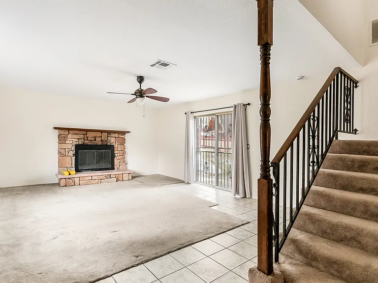 1832 Sparrow Rd — Photo 26