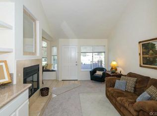 17 Obispo, Rancho Santa Margarita, CA 92688