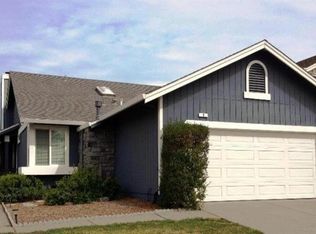 9 Megan Ct, Petaluma, CA 94954