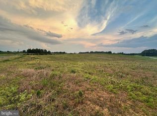 Swan Pond Rd, Martinsburg, WV 25404