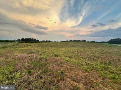 Swan Pond Rd, Martinsburg, WV, 25404