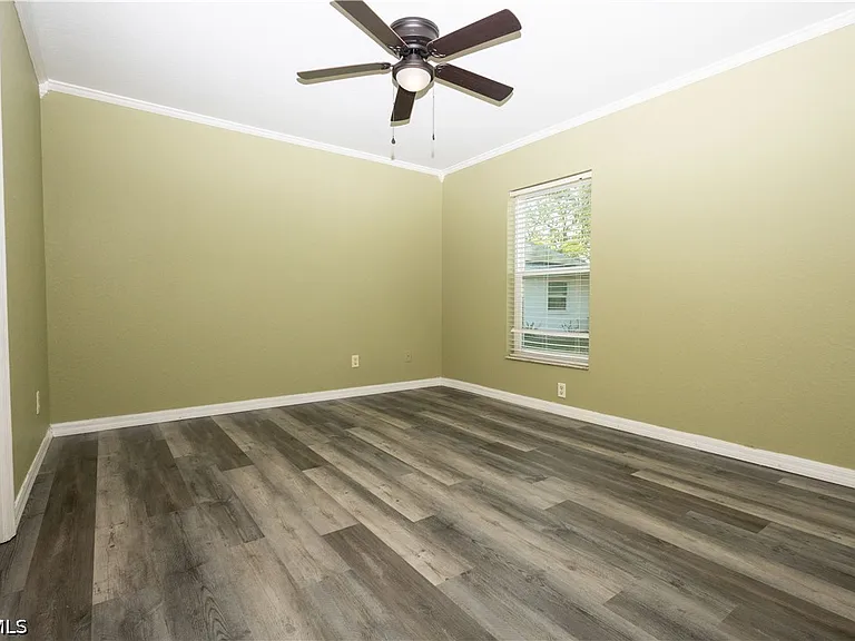25324 Lychee Ct — Photo 6