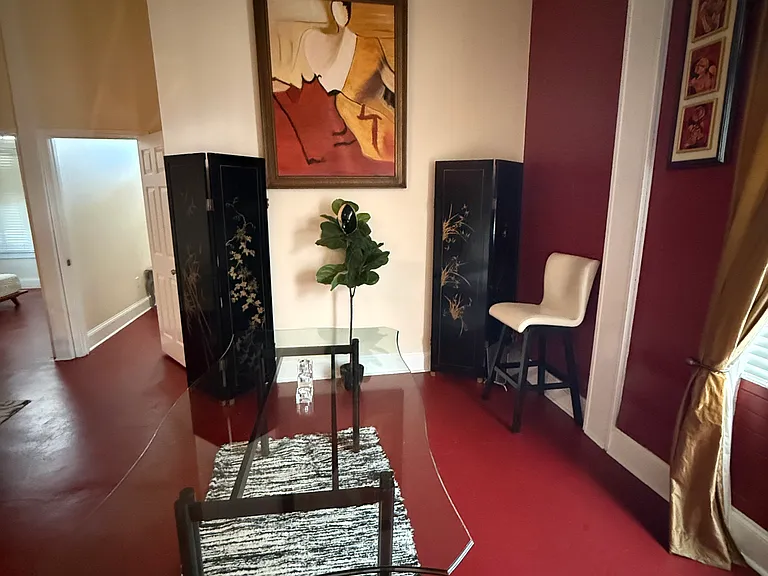 7700 Cohn St #2 — Photo 30