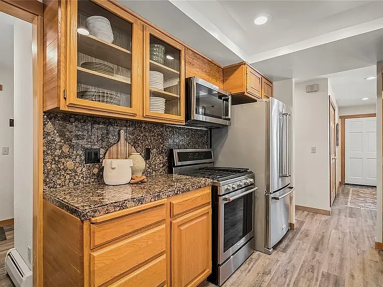 562 Chiquita Ct — Photo 7