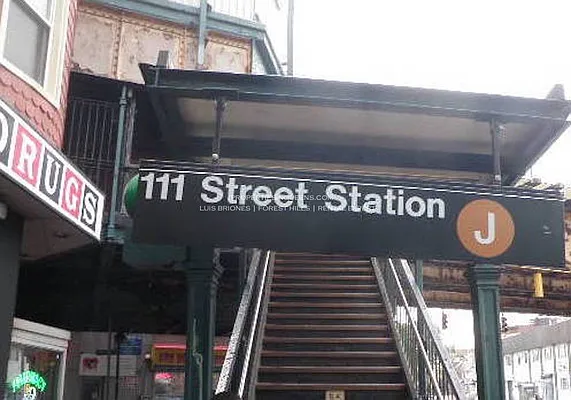 Rented by Madison Realty Sales & Rentals, Inc. | media 13