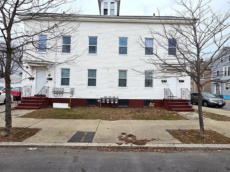 184-186 Allston Street — Photo 1