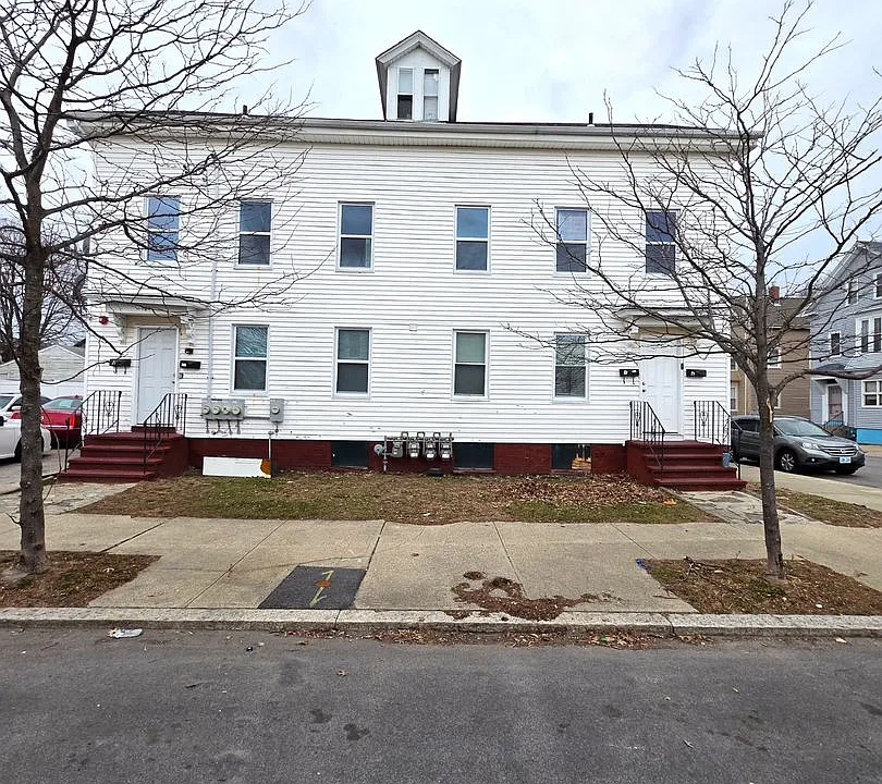 184-186 Allston Street