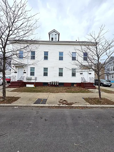 184-186 Allston Street Photo 1