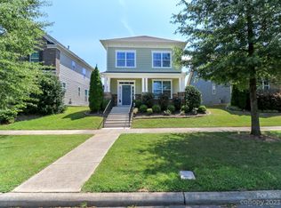 2634 Double Oaks Rd, Charlotte, NC 28206