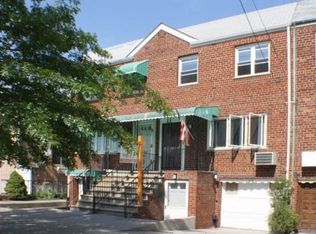 1609 E 55th St, Brooklyn, NY 11234