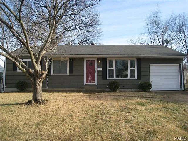 7126 Val Brook Ln photo 1