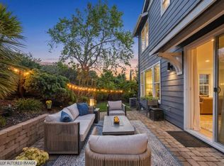 8 Rowe Ranch Ct, Novato, CA 94949